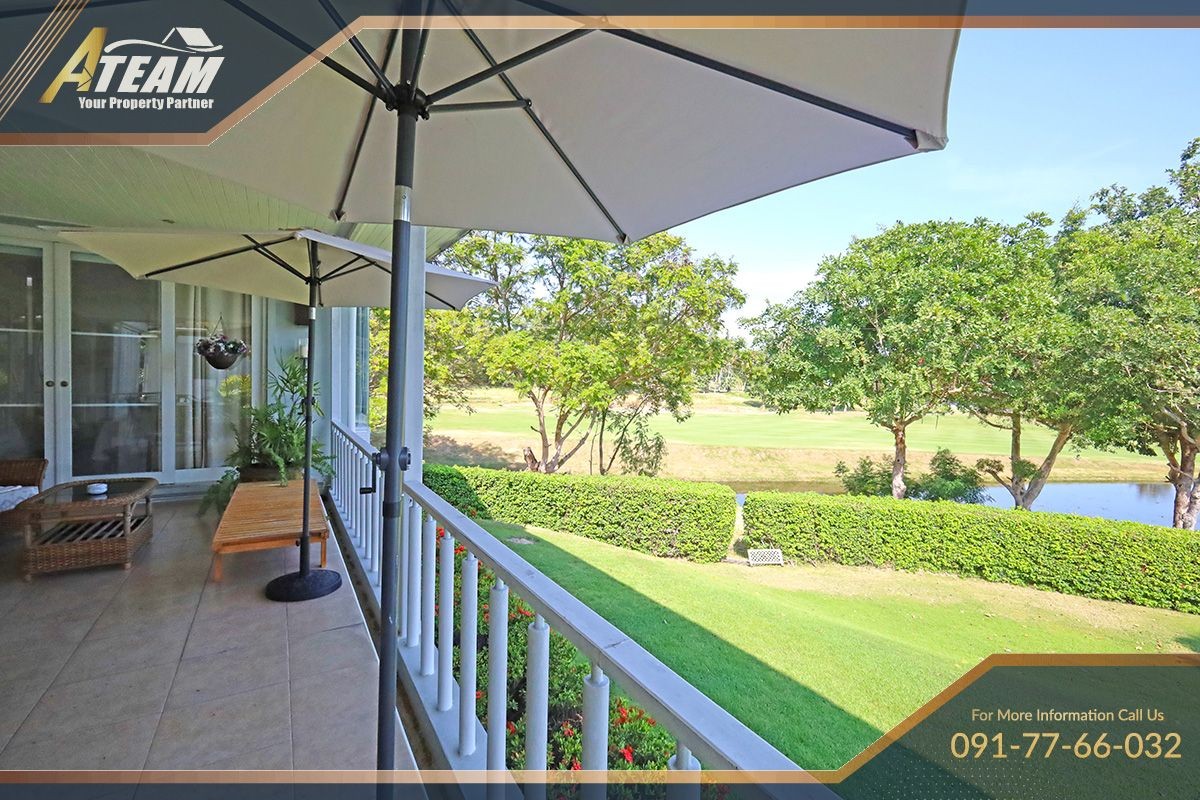 img_house for sale huahin palmhills 3bedroom golfclub luxury2