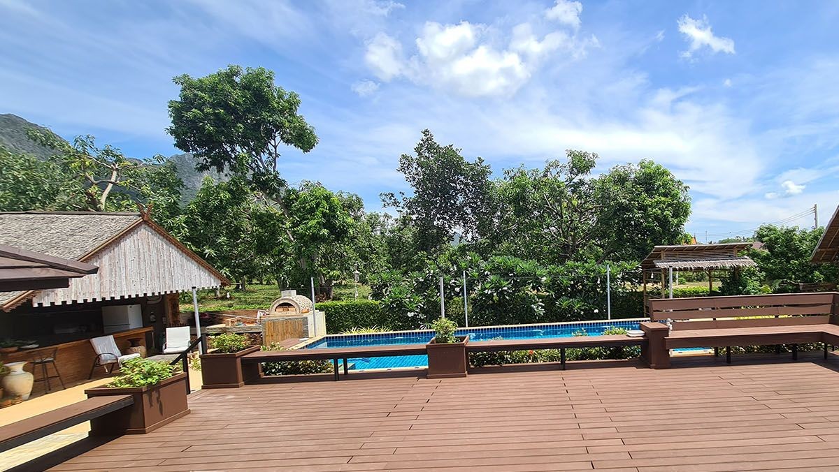 mango-resort-for-sale-sam-roi-yod-kitchen-patio