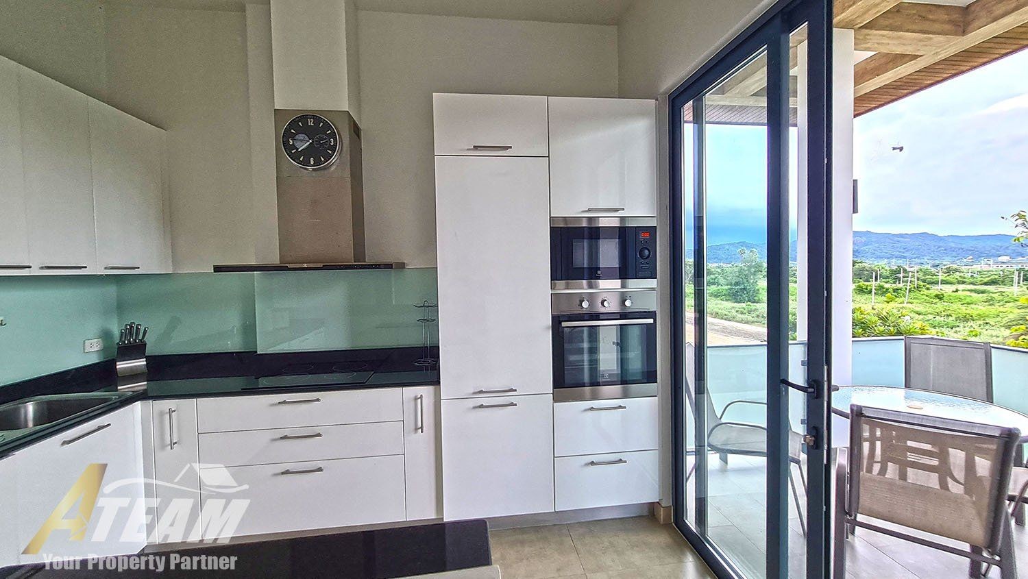 img_apartment for rent in soi 114 hua hin_12