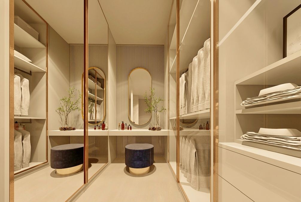 img_La Felice Exclusive type B hua hin7