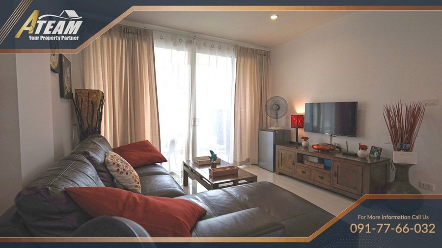 img_condo for sale 2beds thebreeze condotakiap huahin3