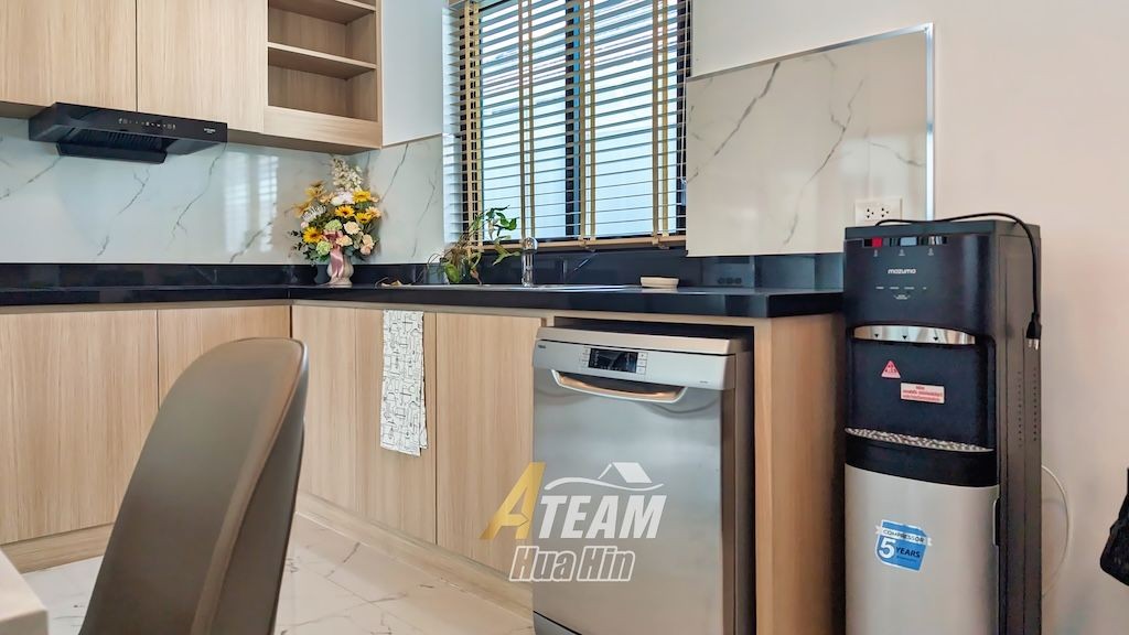 img_house for sale 3beds Bonair huahin9