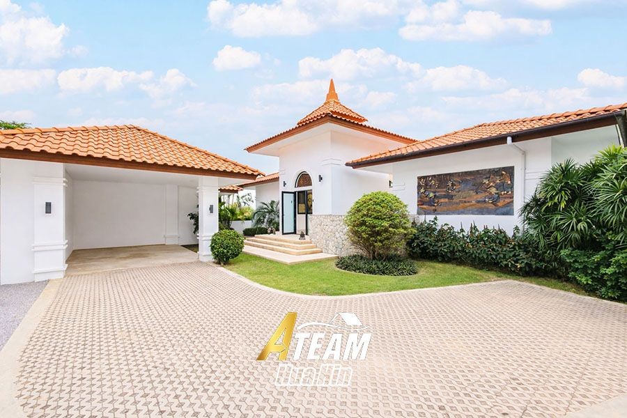 img_House for sale belvida henk huahin1