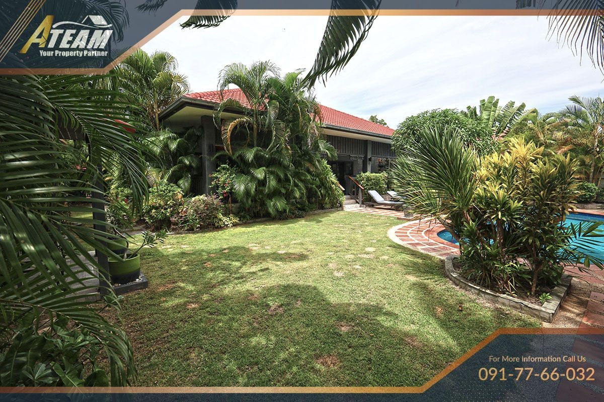 house for sale crystal huahin19