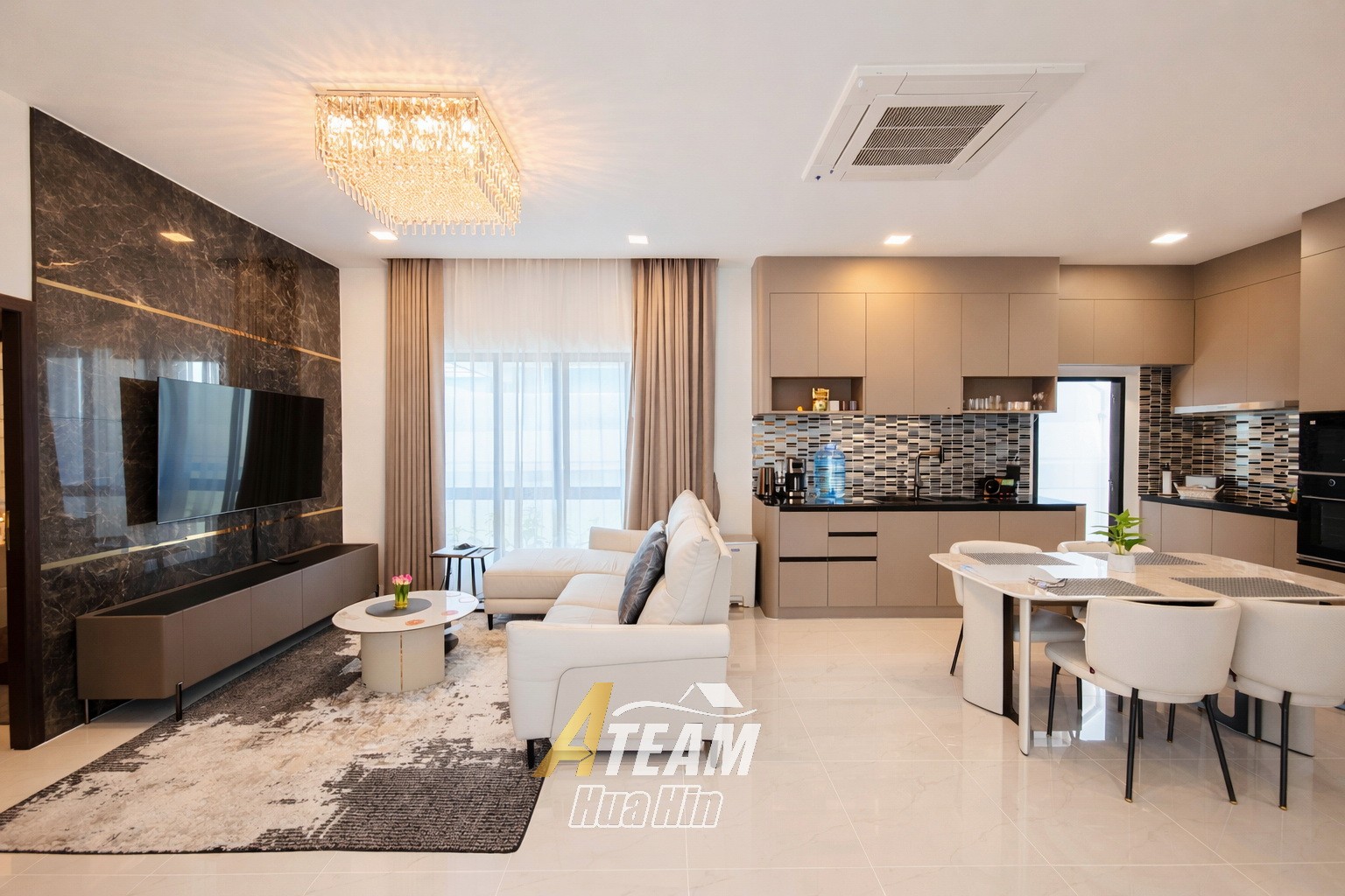 img_king house_4