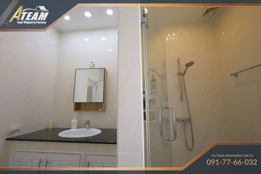 eden village pool villa development cha am26