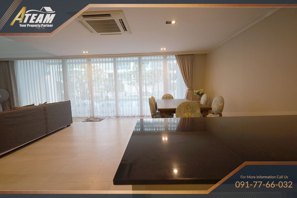 img_Condo for sale huahin 2bedroom poolaccess myresort7