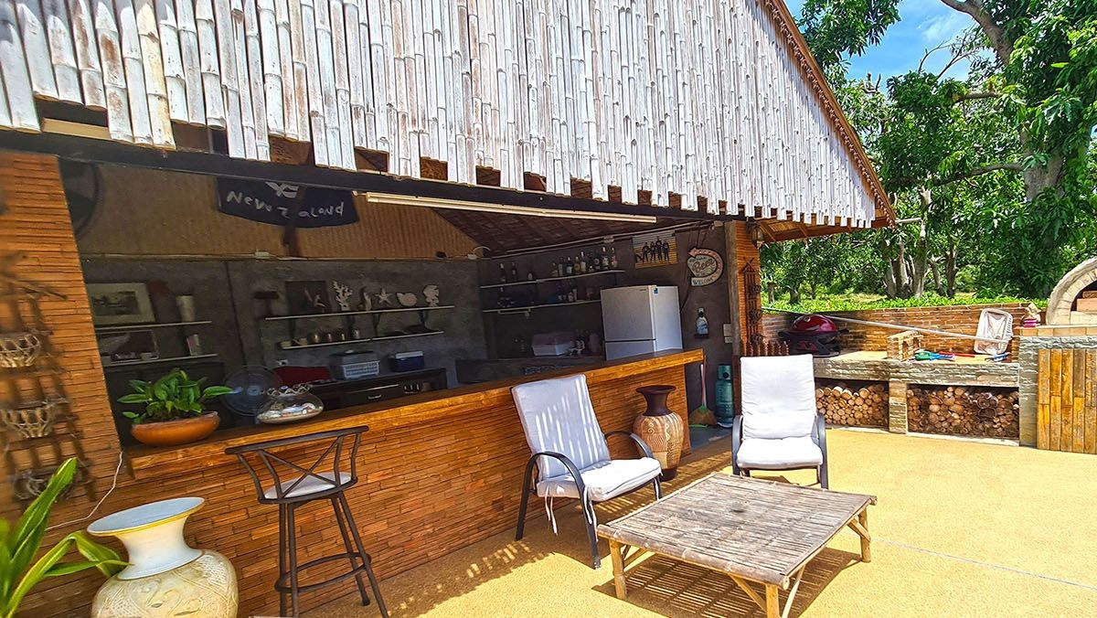 mango-resort-for-sale-sam-roi-yod-bar