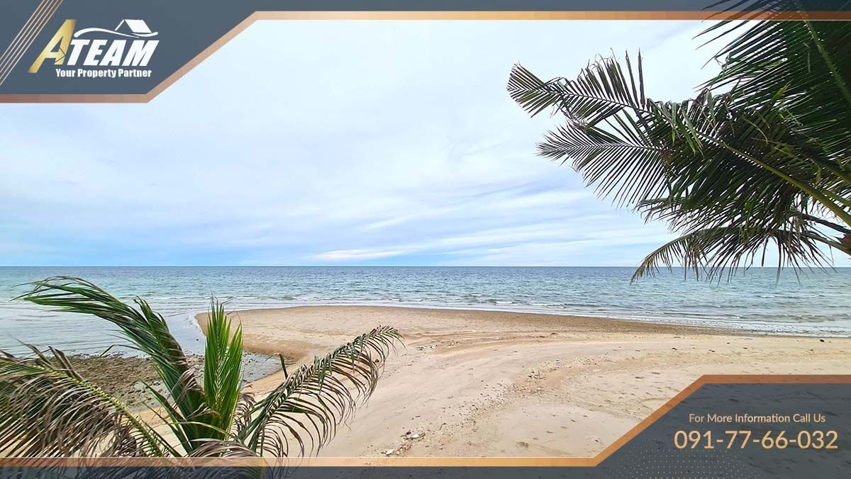 condo for sale huahin dusitthanihuahin 2bedroom beachfront38