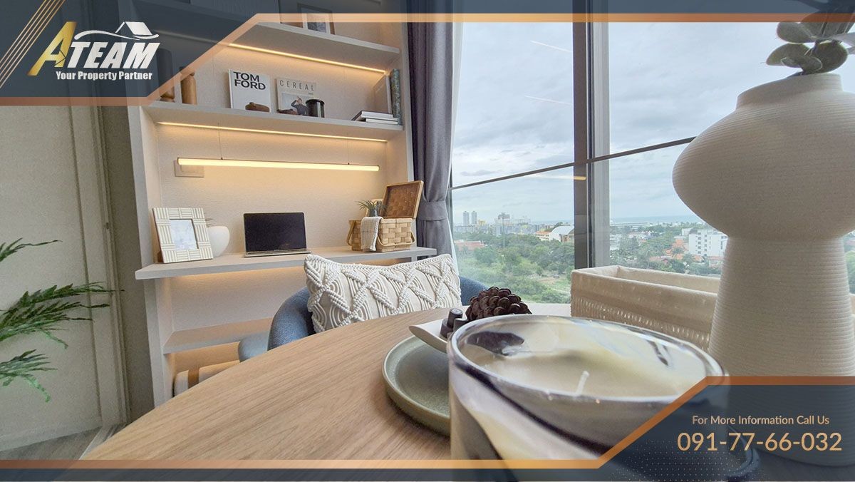 img_condo for sale vehha 1bedroom highrise seaview luxury huahin4
