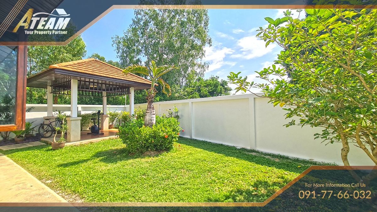 img_manora jord hua hin poolvilla hua hin development for sale offplan 7