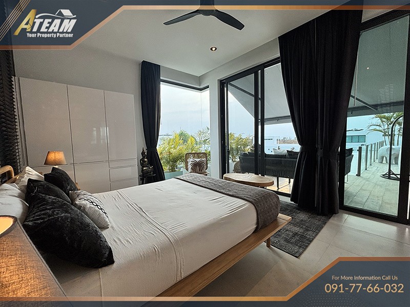 img_House for sale huahin lalua luxurypoolvilla19