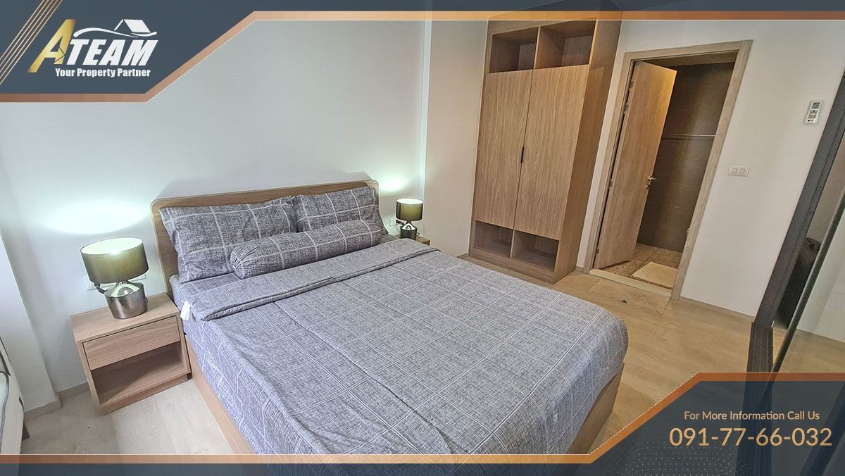 la casita condo resale hua hin38