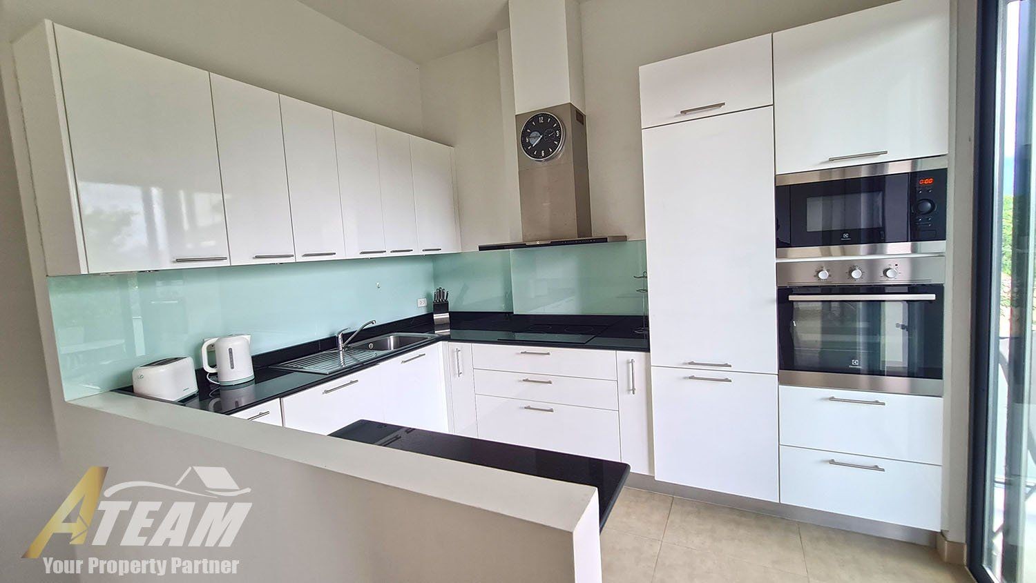 img_apartment for rent in soi 114 hua hin_11