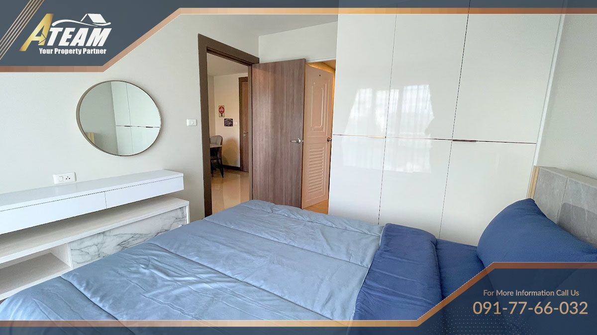 img_condo for rent MyStyle hua hin _12