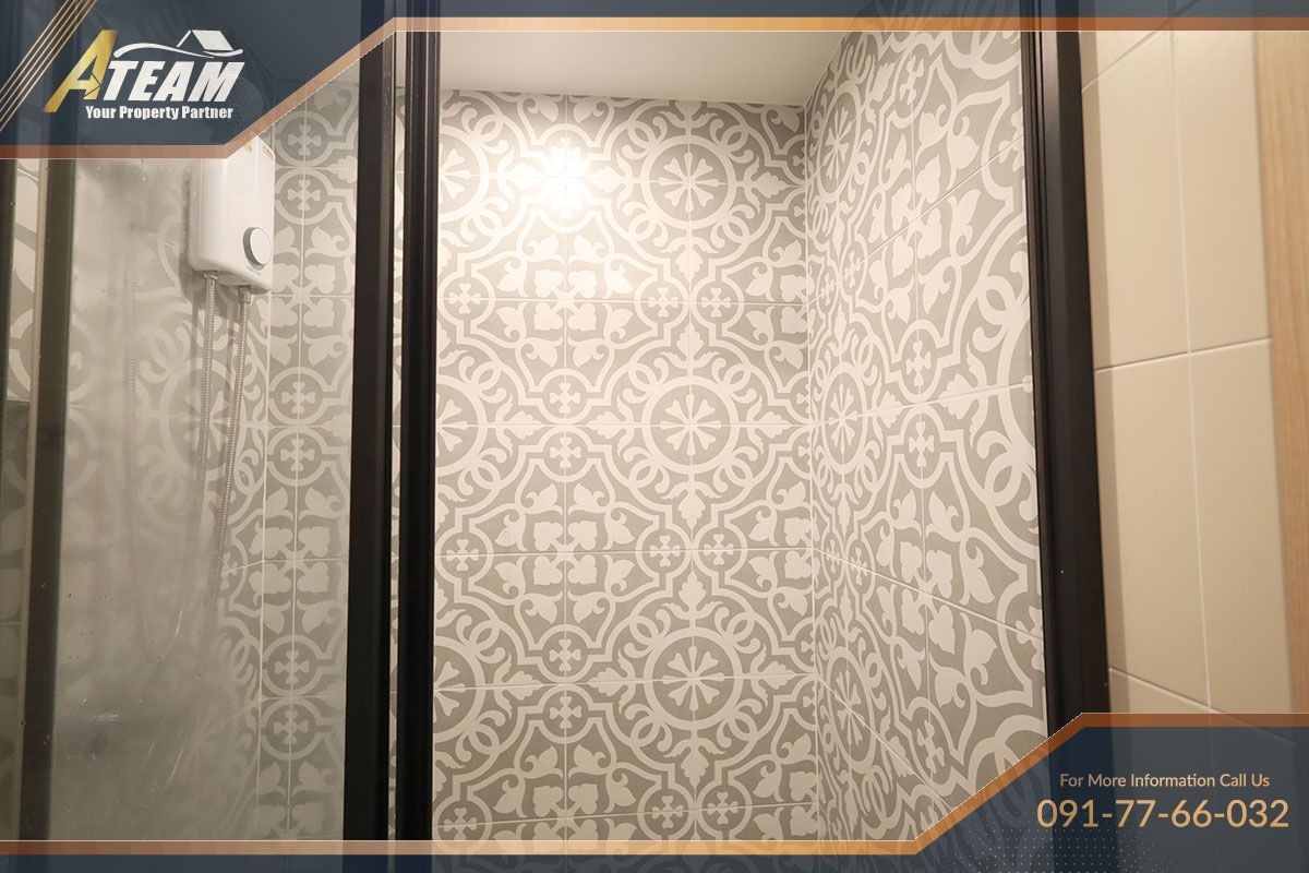 condo for sale huahin 1bedroomcondo lahabana seaview22