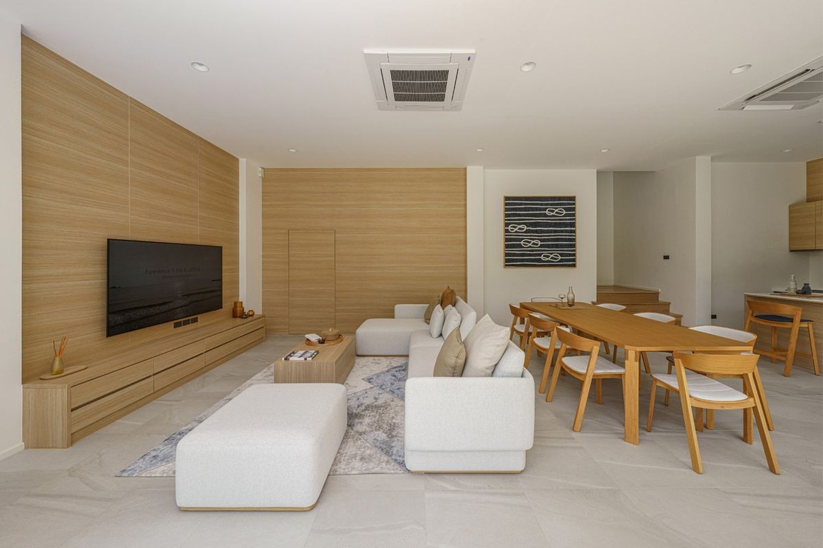 img_Detail Khao Tao hua hin development for sale offplan 15