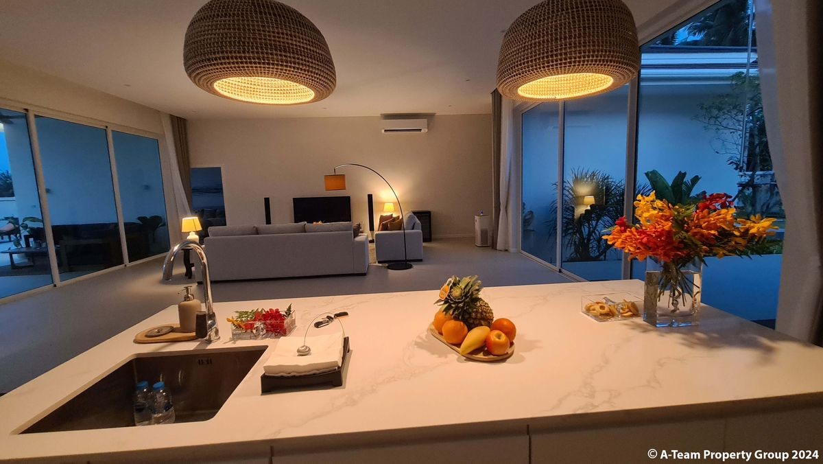 img_the bliss homes hua hin poolvilla hua hin OFFPLAN development 1