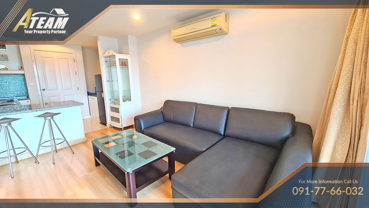 Tira tiraa resale condo25