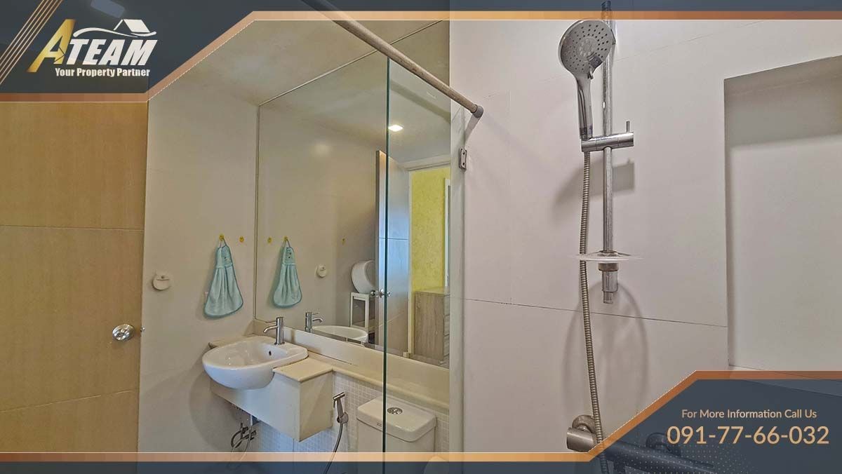 img_House for sale huahin theseacraze 1bedroom center22