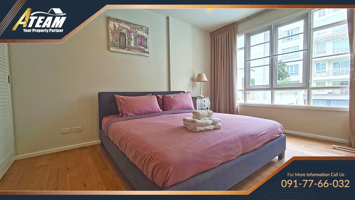 img_2bedroom condo for sale in autumn8