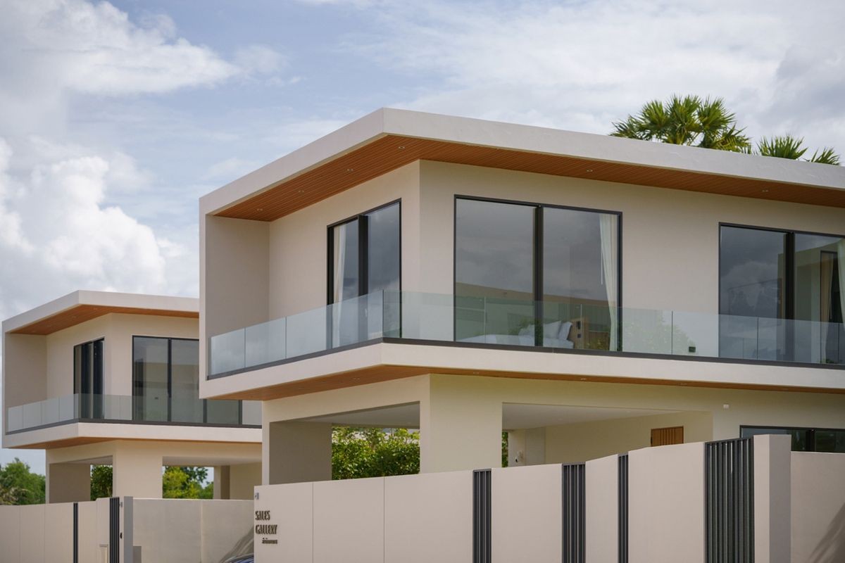 img_Detail Khao Tao hua hin development for sale offplan 6