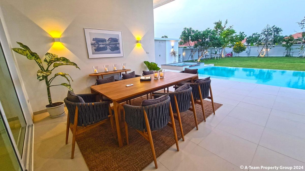 img_the bliss homes hua hin poolvilla hua hin OFFPLAN development 25