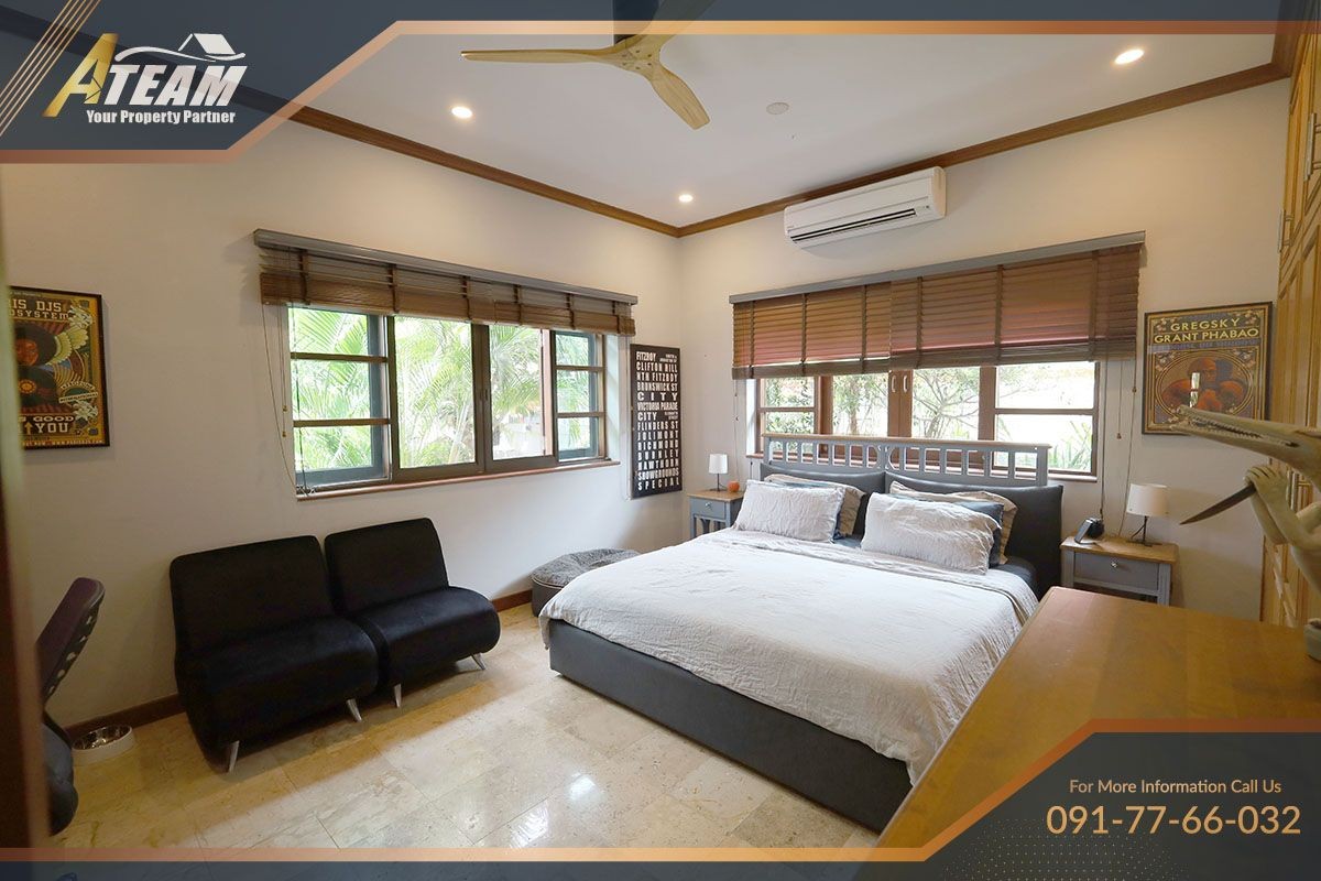 house for sale crystal huahin48