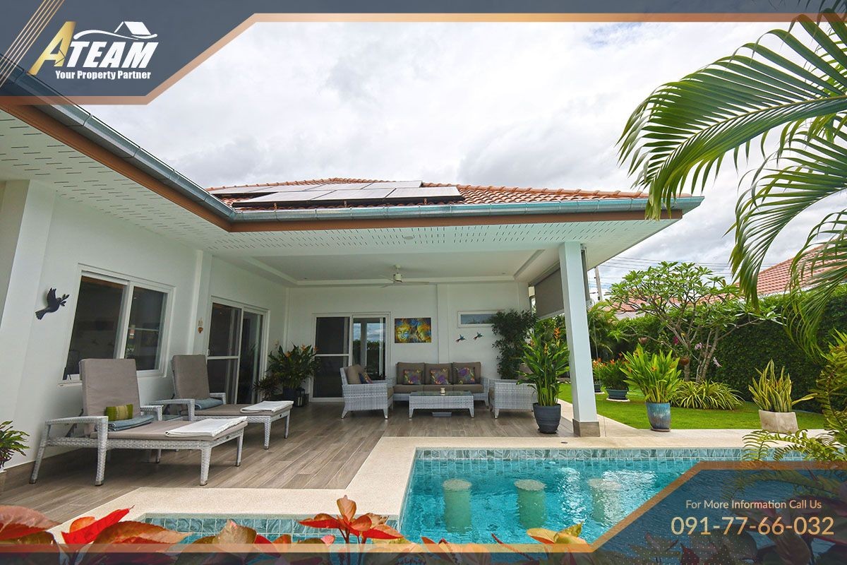 img_house for sale huahin mali lotus luxury pool villa 3bedroom4