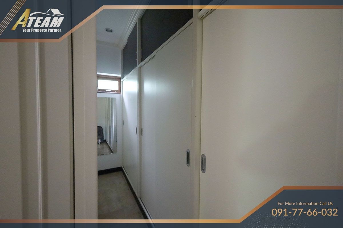 house for sale crystal huahin46