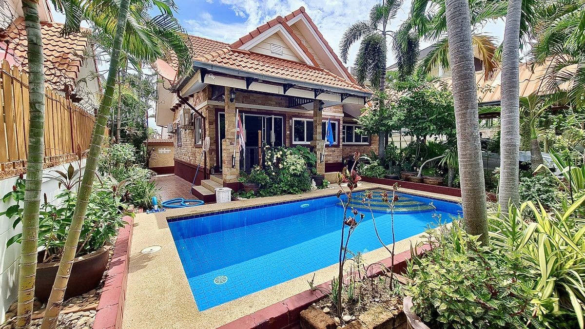 img_charming 3 bedroom pool villa ID 46250 resale poolvilla 6