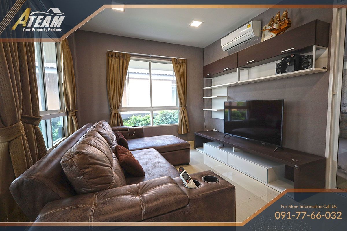 img_House for sale huahin wangpong pranburi banrak14