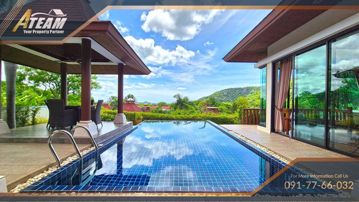 img_House for sale panorama khaotao luxury seaview huahin8