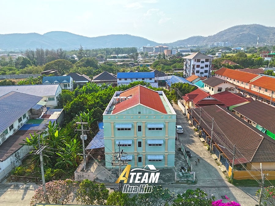 img_commercial building for sale in huahin soi 941