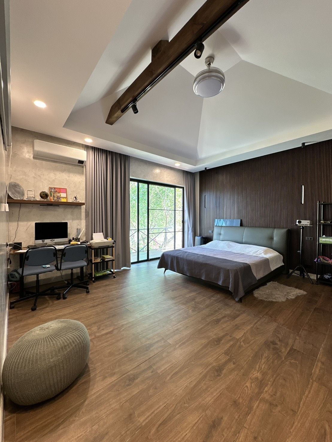 house for rent luxury 4bed sirasiraa huahin15