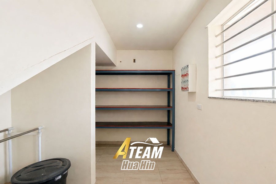 img_House for sale james wangpong 2bedroom14