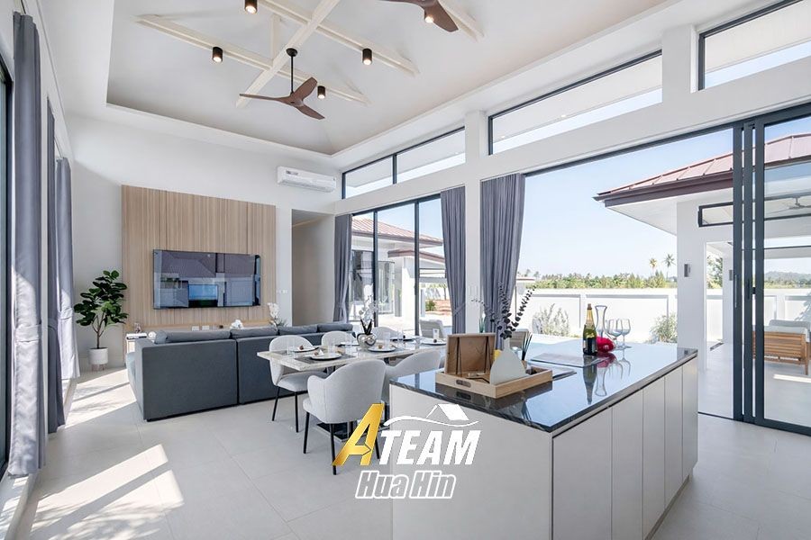 img_House for sale 3bed chatt huahin5