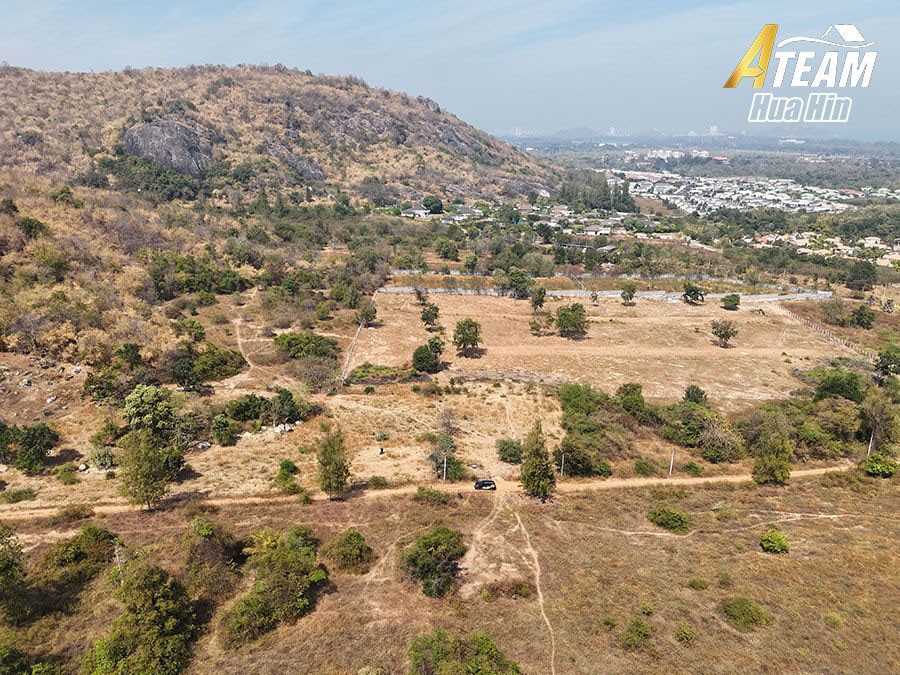 img_Land for sale KhaoTao SaeView huahin7
