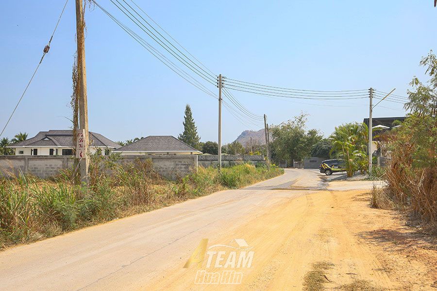 Land for Sale Victor's Land for Sale Near Coconut Gardens20