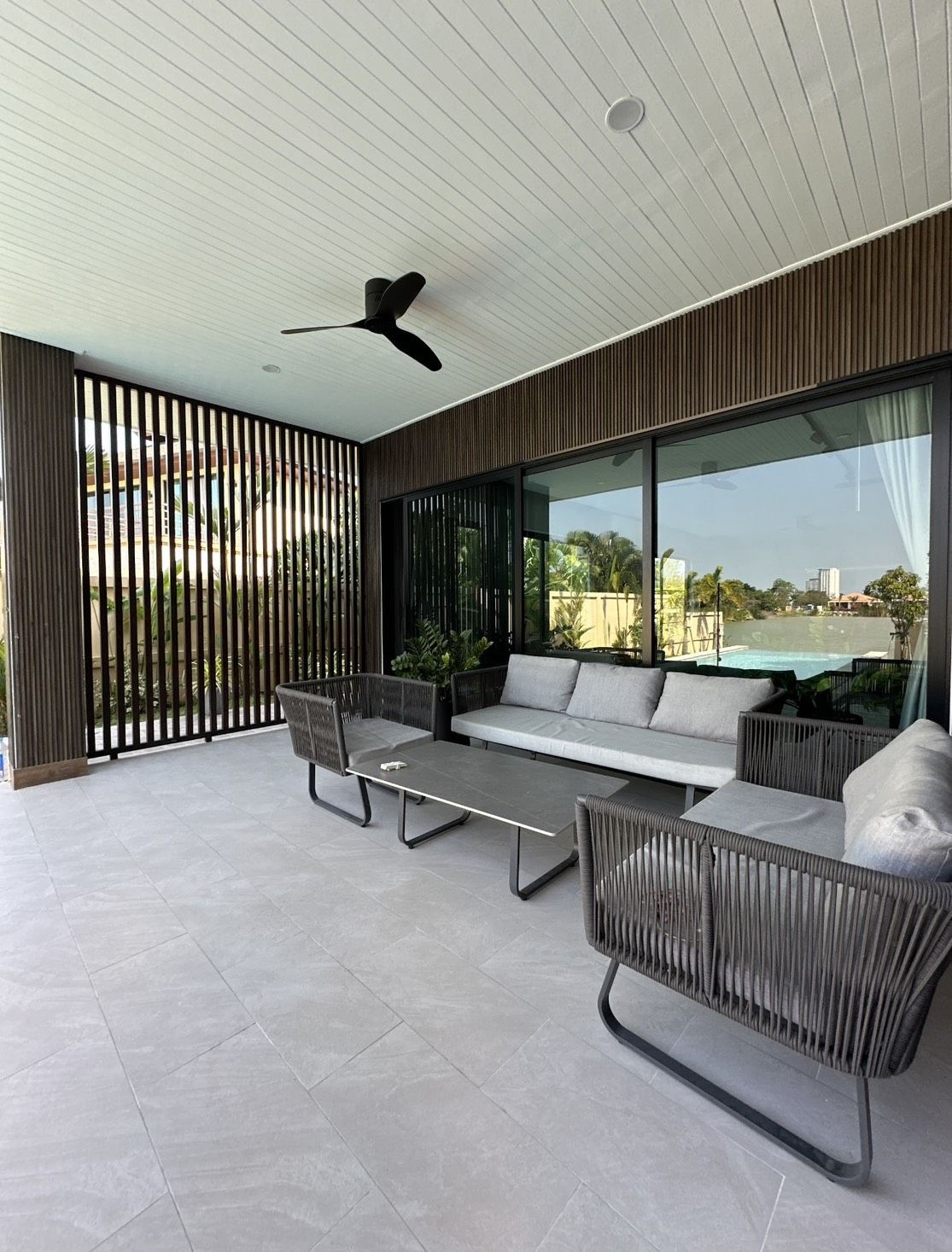 house for rent luxury 4bed sirasiraa huahin33