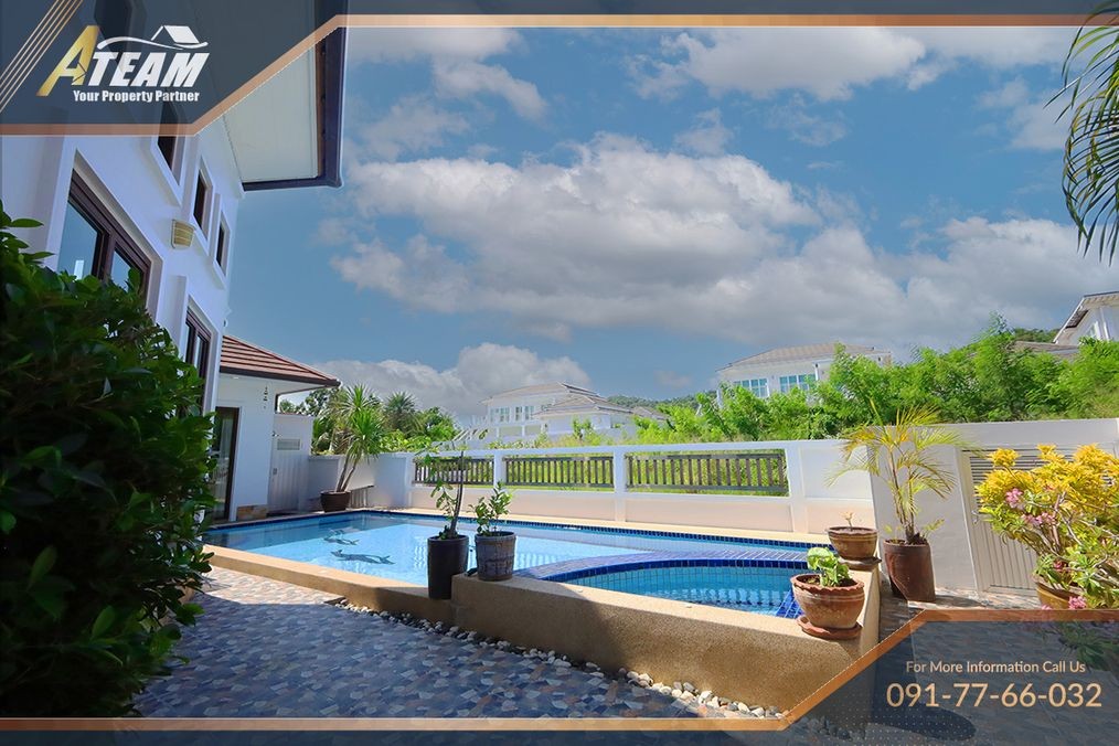 img_pool villa 7_5MB ID 40970 resale 6