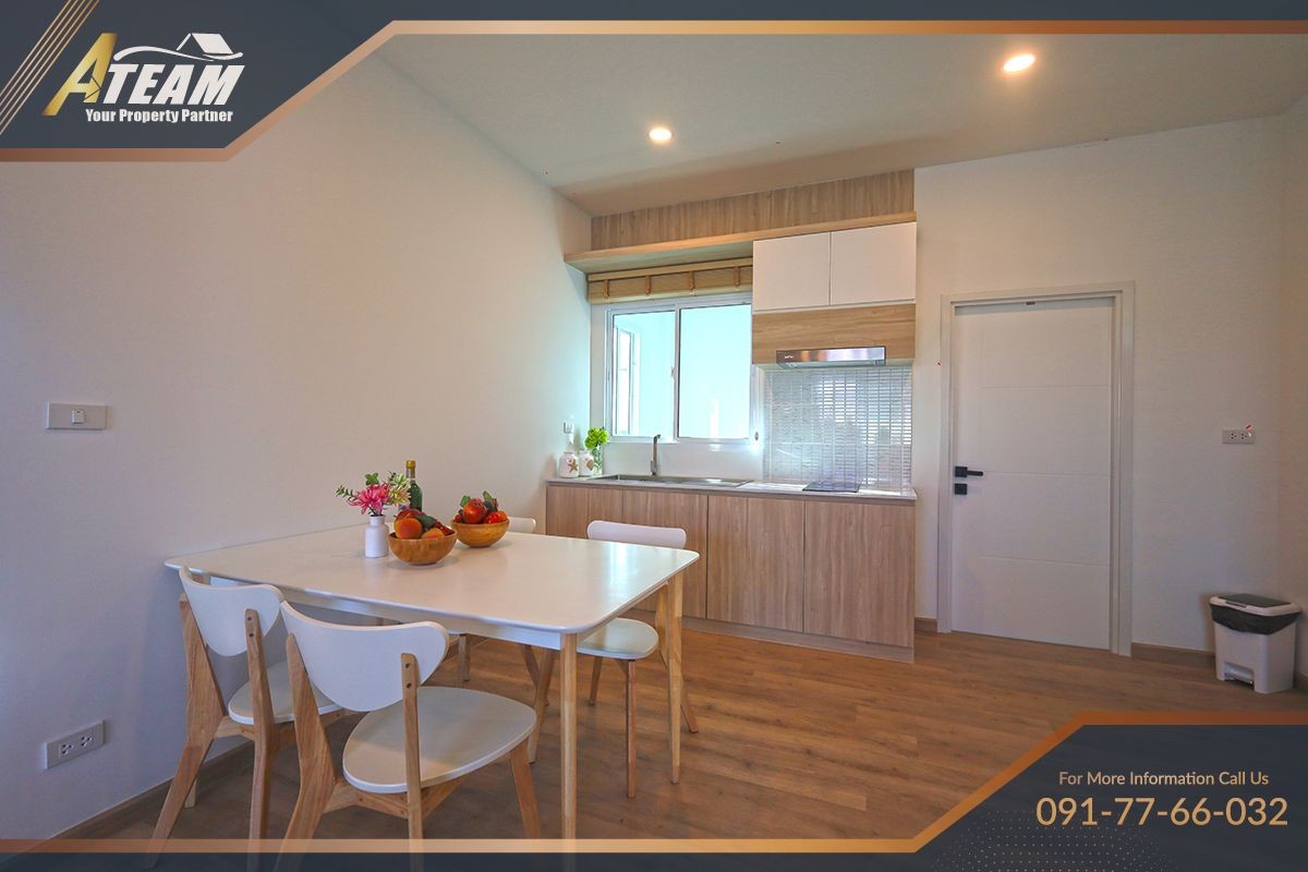 img_House for sale lavallee pool villa 3bedroom huahin13