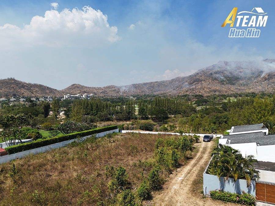 img_Land for Sale Hin Lek Fai huahin12