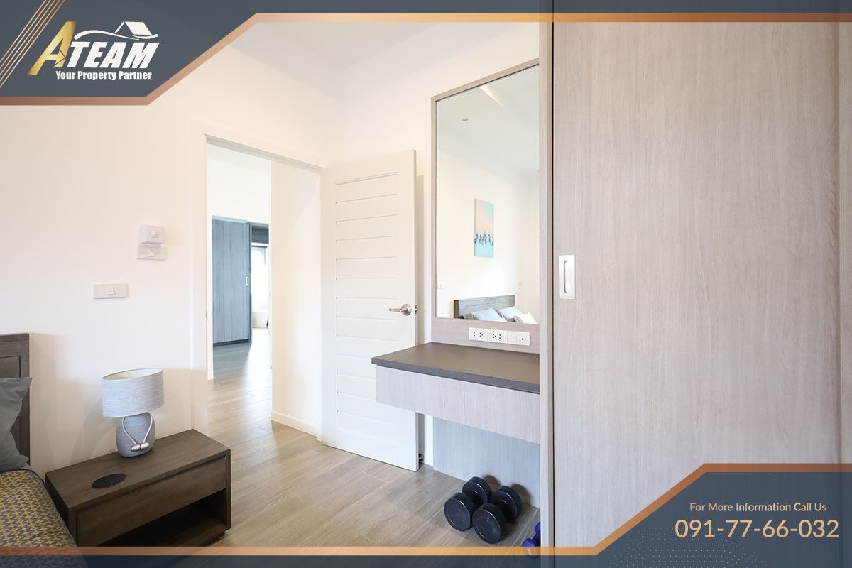 house for sale huahin mali lotus luxury pool villa 3bedroom31