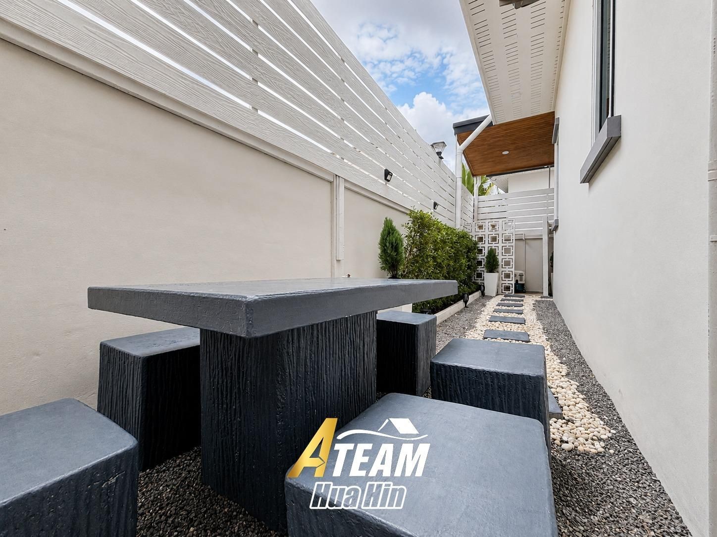 house for rent wangpong 2bedrooms 3bathroom29