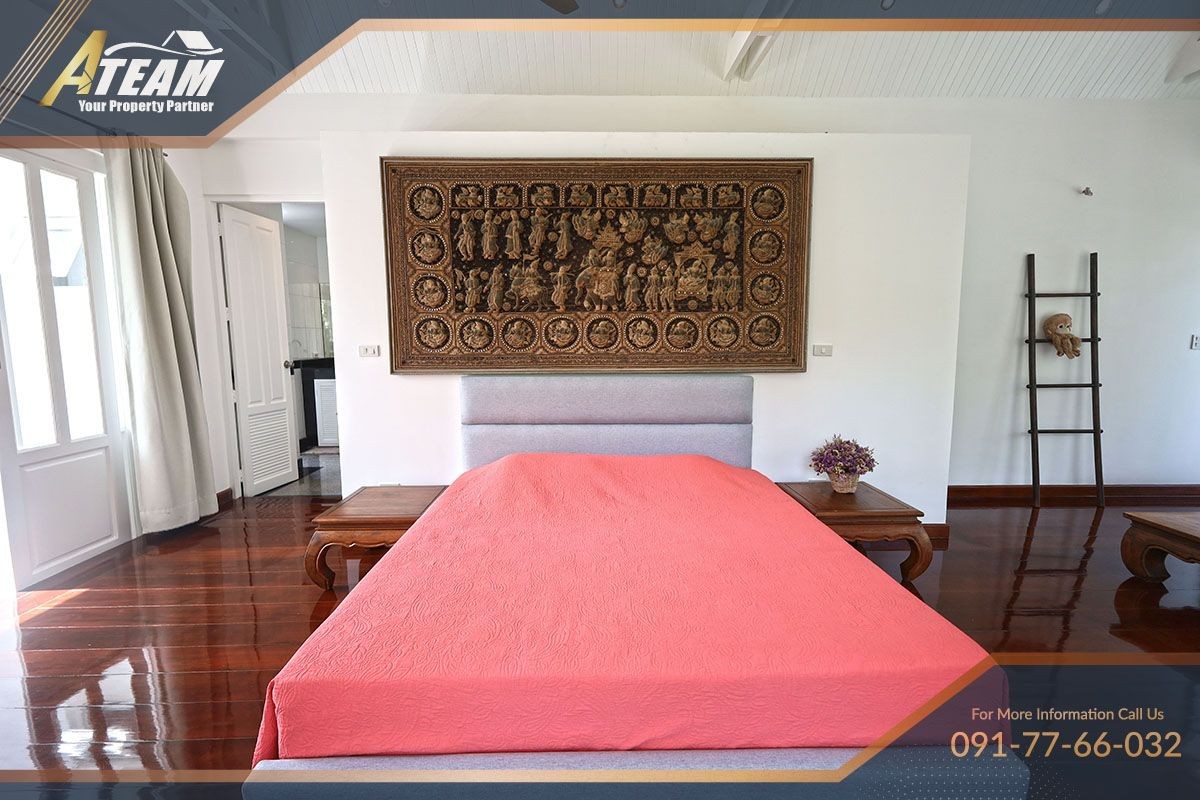 img_house for sale White stone huahin11