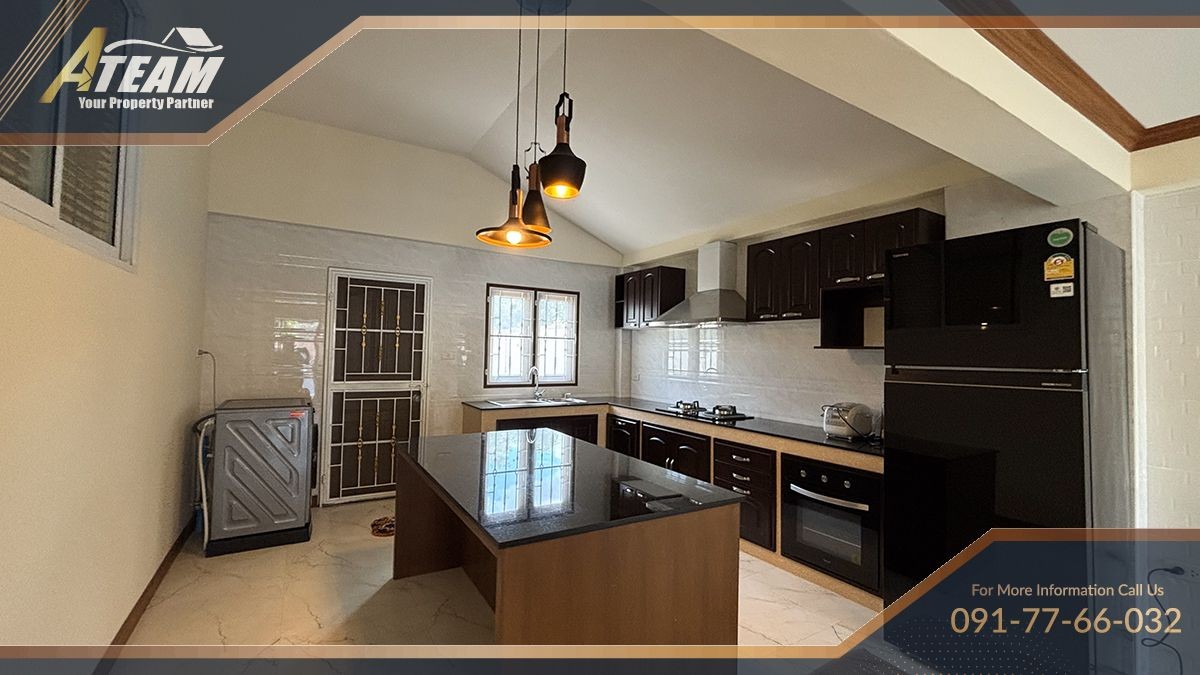 img_charming house for sale 12_9MB resale hua hin poolvilla hua hin 11
