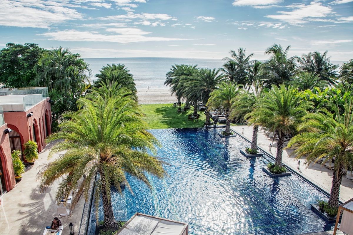 marrakesh condo hua hin poolvilla hua hin for sale 26