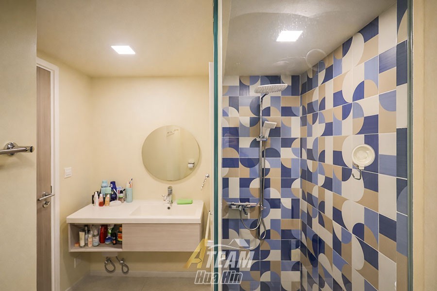 img_Condo for Rent Maves . Room.13614