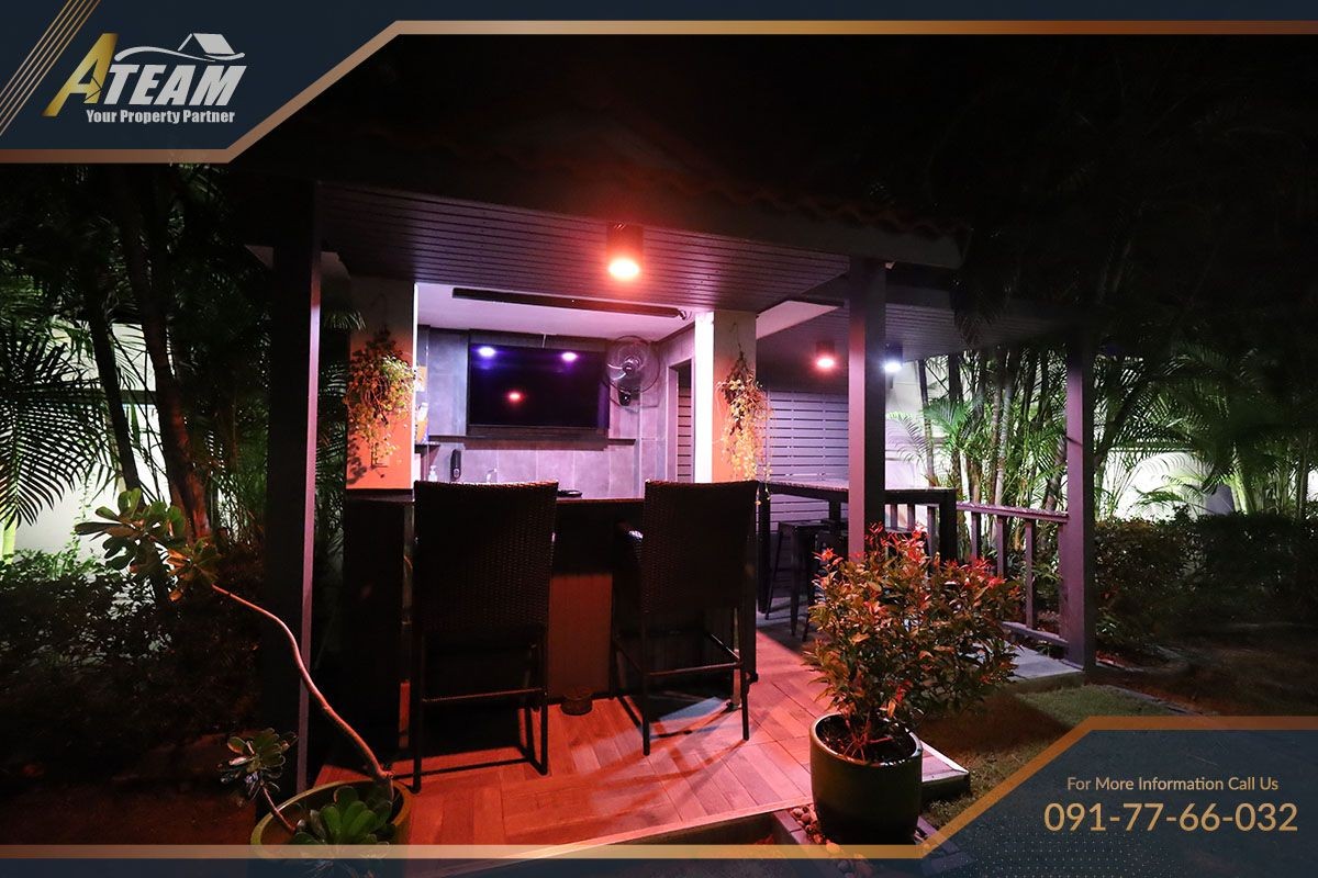 house for sale crystal huahin65